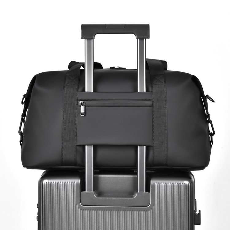Wholesale Travel Duffel Bag for Bulk Wholesale Buyers – JIUYI-9651 — 25