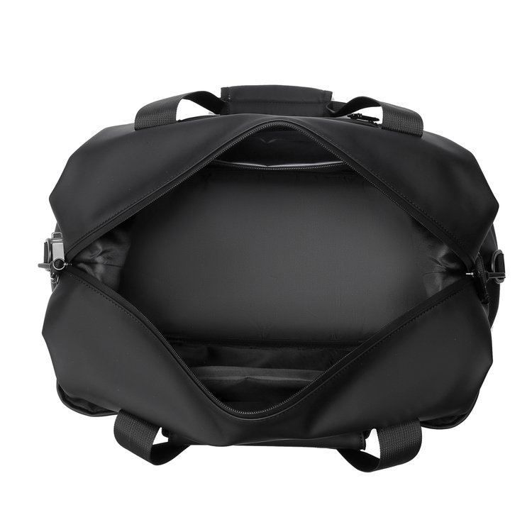 Wholesale Travel Duffel Bag for Bulk Wholesale Buyers – JIUYI-9651 — 27