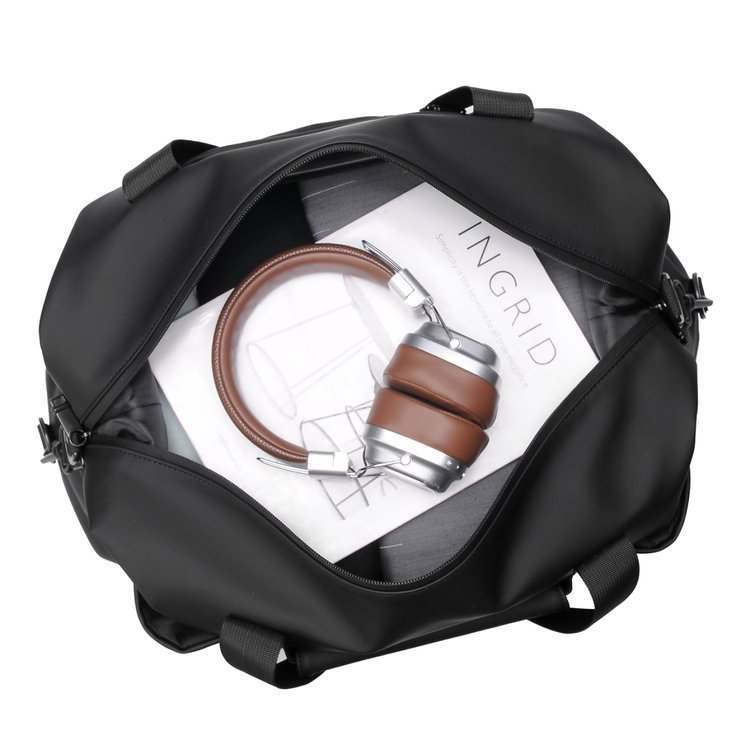 Wholesale Travel Duffel Bag for Bulk Wholesale Buyers – JIUYI-9651 — 28