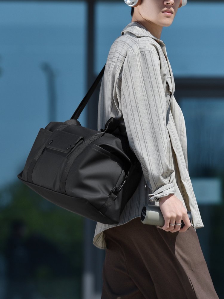 Wholesale Travel Duffel Bag for Bulk Wholesale Buyers – JIUYI-9651 — 29