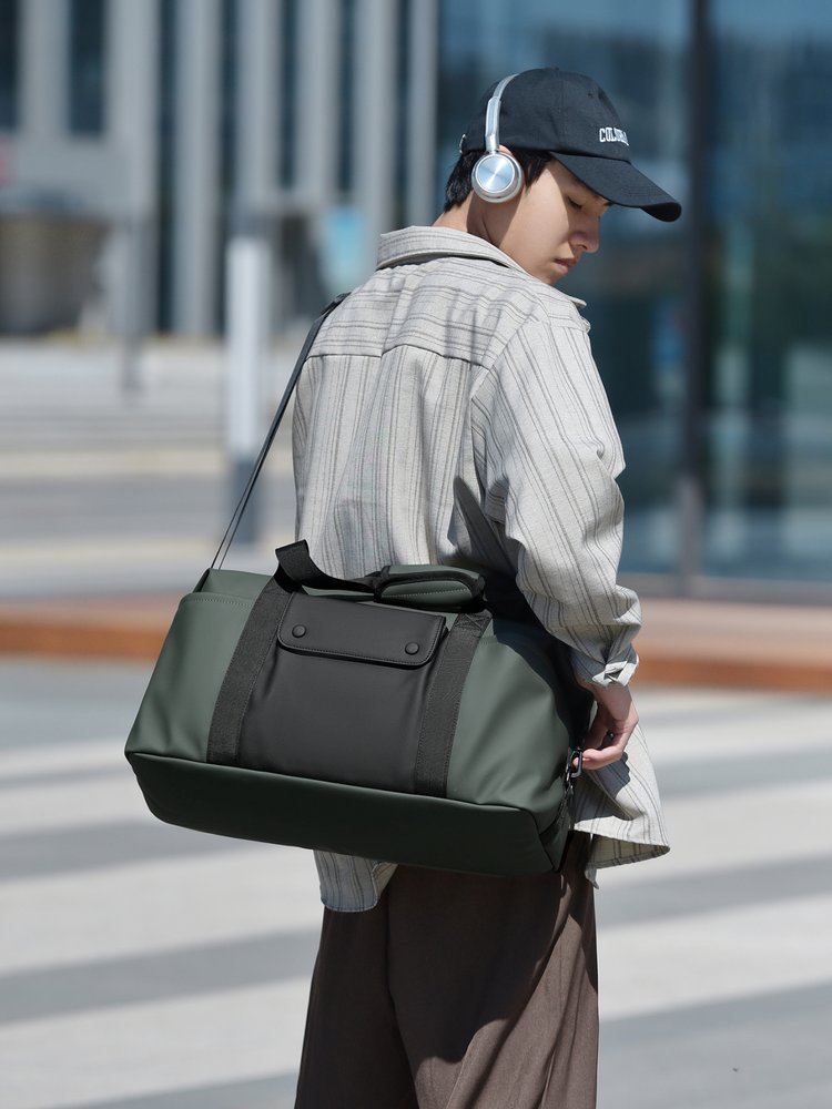 Wholesale Travel Duffel Bag for Bulk Wholesale Buyers – JIUYI-9651 — 32