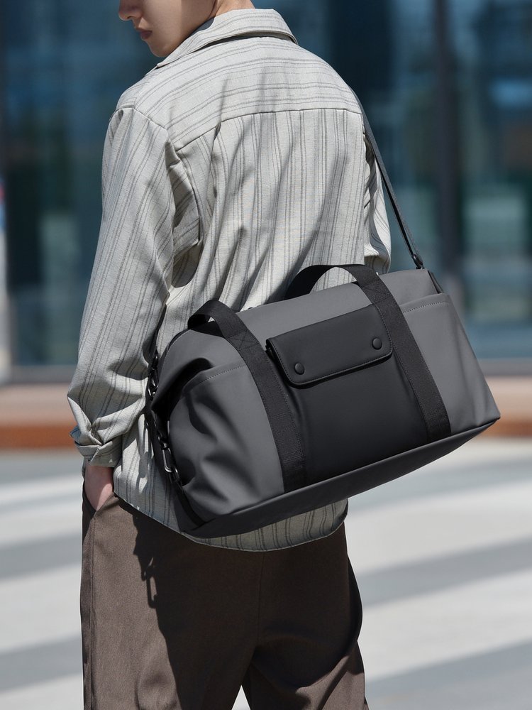 Wholesale Travel Duffel Bag for Bulk Wholesale Buyers – JIUYI-9651 — 33