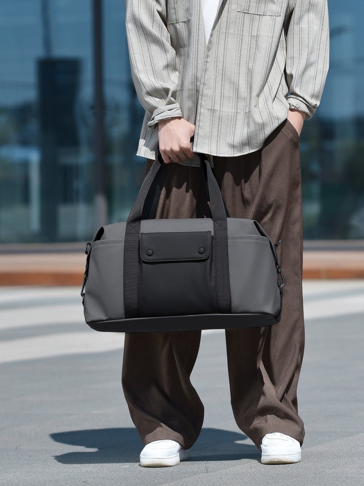 Wholesale Travel Duffel Bag for Bulk Wholesale Buyers – JIUYI-9651 — 34