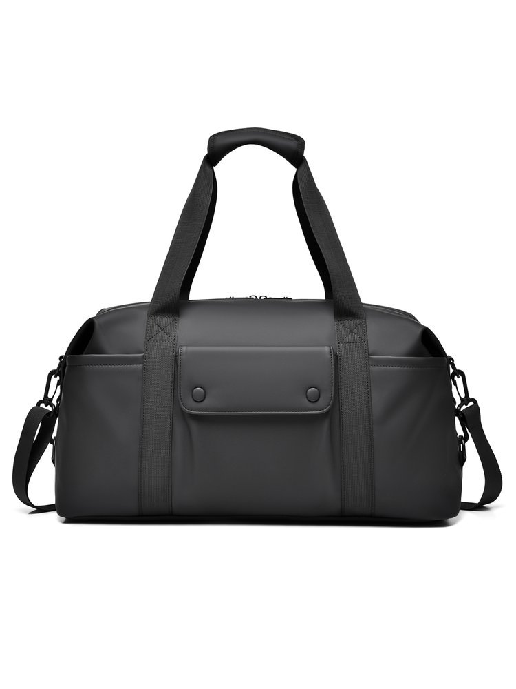 Wholesale Travel Duffel Bag for Bulk Wholesale Buyers – JIUYI-9651 — 35