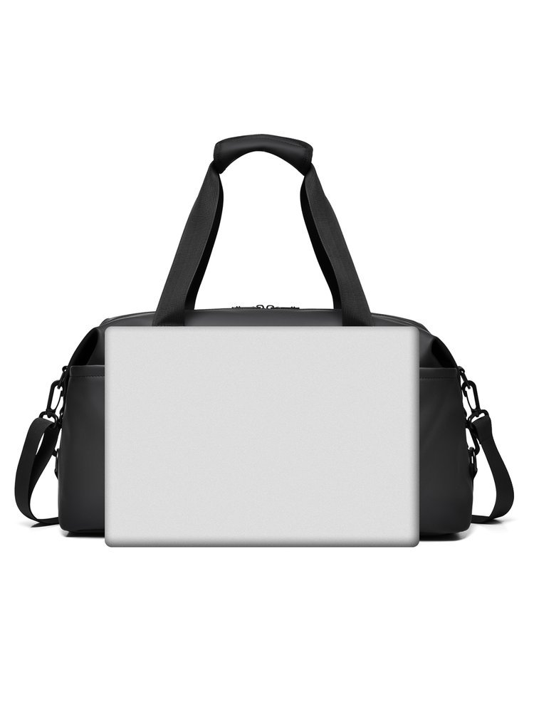 Wholesale Travel Duffel Bag for Bulk Wholesale Buyers – JIUYI-9651 — 36