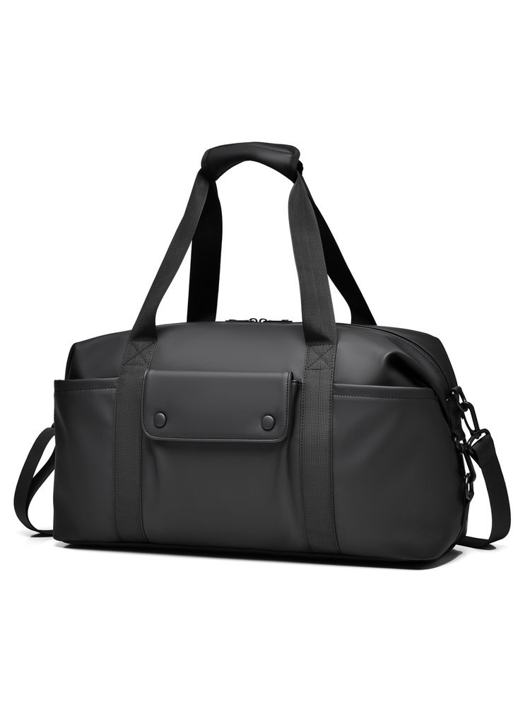 Wholesale Travel Duffel Bag for Bulk Wholesale Buyers – JIUYI-9651 — 37