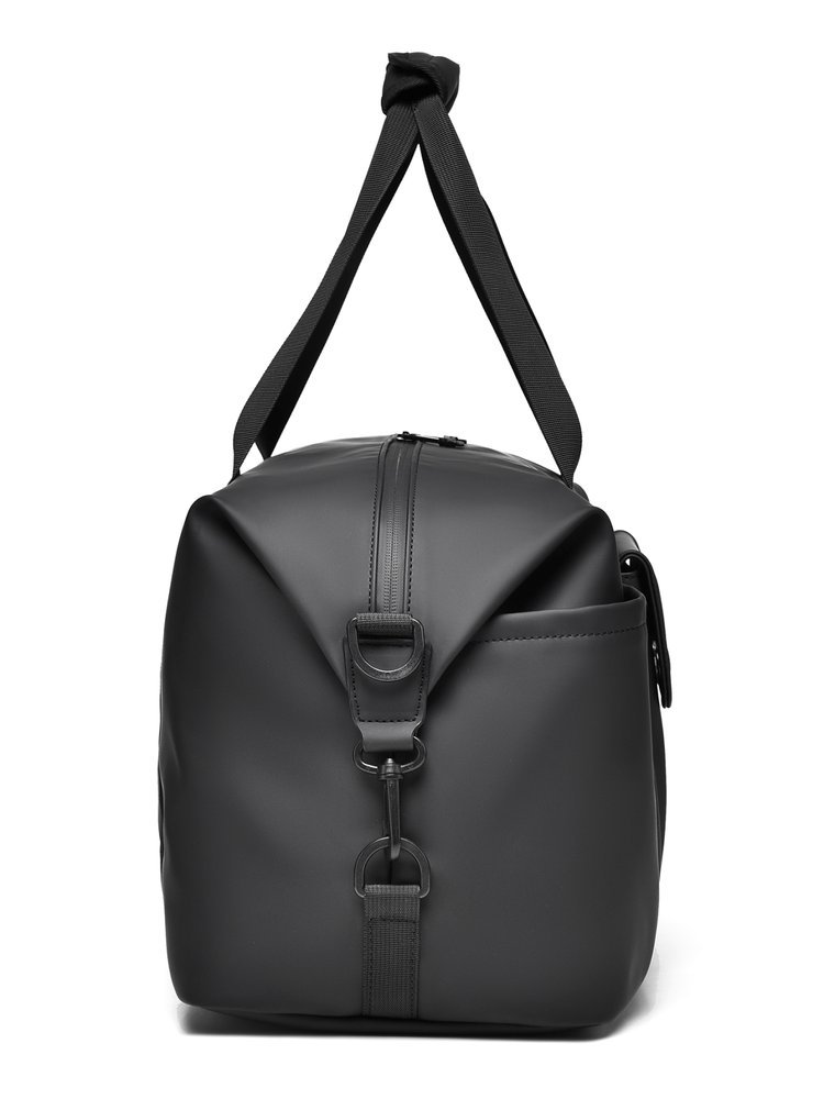 Wholesale Travel Duffel Bag for Bulk Wholesale Buyers – JIUYI-9651 — 38
