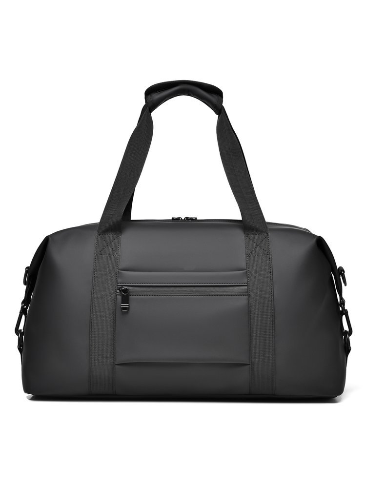 Wholesale Travel Duffel Bag for Bulk Wholesale Buyers – JIUYI-9651 — 39