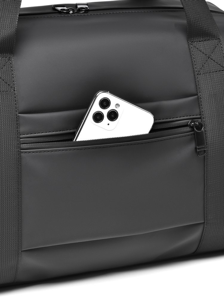Wholesale Travel Duffel Bag for Bulk Wholesale Buyers – JIUYI-9651 — 40