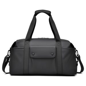 Wholesale Travel Duffel Bag for Bulk Wholesale Buyers - JIUYI-9651