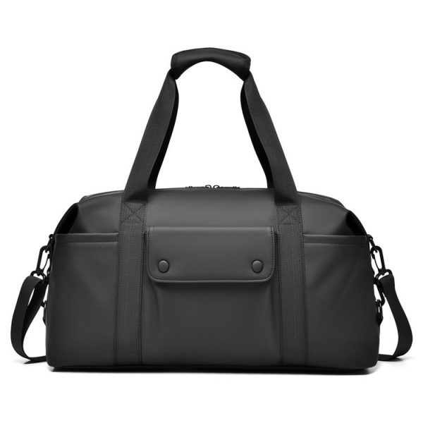 Wholesale Travel Duffel Bag for Bulk Wholesale Buyers – JIUYI-9651