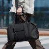 Wholesale Travel Duffel Bag for Bulk Wholesale Buyers – JIUYI-9651