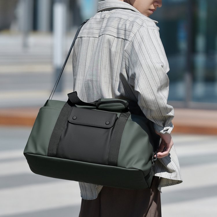 Wholesale Travel Duffel Bag for Bulk Wholesale Buyers – JIUYI-9651 — 4