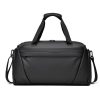 Factory Direct Travel Duffel Bag for Brand Orders – JIUYI-9653