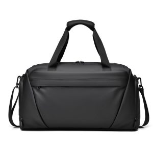 Factory Direct Travel Duffel Bag for Brand Orders - JIUYI-9653