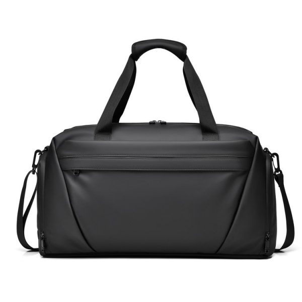 Factory Direct Travel Duffel Bag for Brand Orders – JIUYI-9653