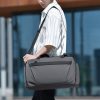 Factory Direct Travel Duffel Bag for Brand Orders – JIUYI-9653