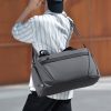 Factory Direct Travel Duffel Bag for Brand Orders – JIUYI-9653