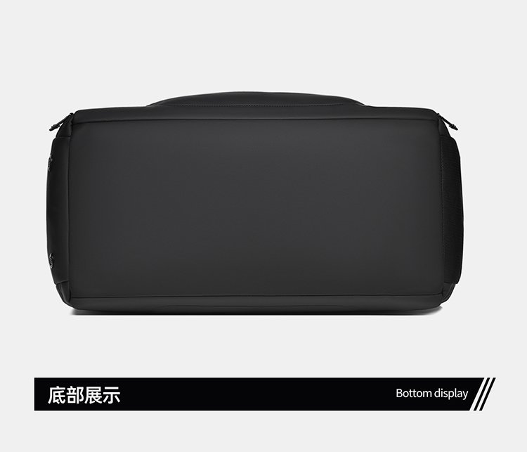 Factory Direct Travel Duffel Bag for Brand Orders – JIUYI-9655 — 26