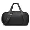 Factory Direct Travel Duffel Bag for Brand Orders – JIUYI-9655