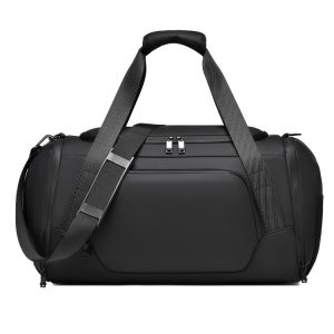 Factory Direct Travel Duffel Bag for Brand Orders - JIUYI-9655