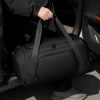 Factory Direct Travel Duffel Bag for Brand Orders – JIUYI-9655