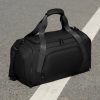 Factory Direct Travel Duffel Bag for Brand Orders – JIUYI-9655