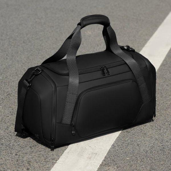 Factory Direct Travel Duffel Bag for Brand Orders – JIUYI-9655