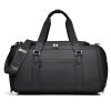 Factory Direct Travel Duffel Bag for Bulk Wholesale Buyers