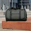 Factory Direct Travel Duffel Bag for Bulk Wholesale Buyers