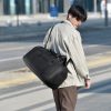 Factory Direct Travel Duffel Bag for Bulk Wholesale Buyers