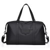 Factory Direct Travel Duffel Bag for Boutique Supply