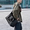 Factory Direct Travel Duffel Bag for Boutique Supply