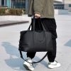 Factory Direct Travel Duffel Bag for Boutique Supply