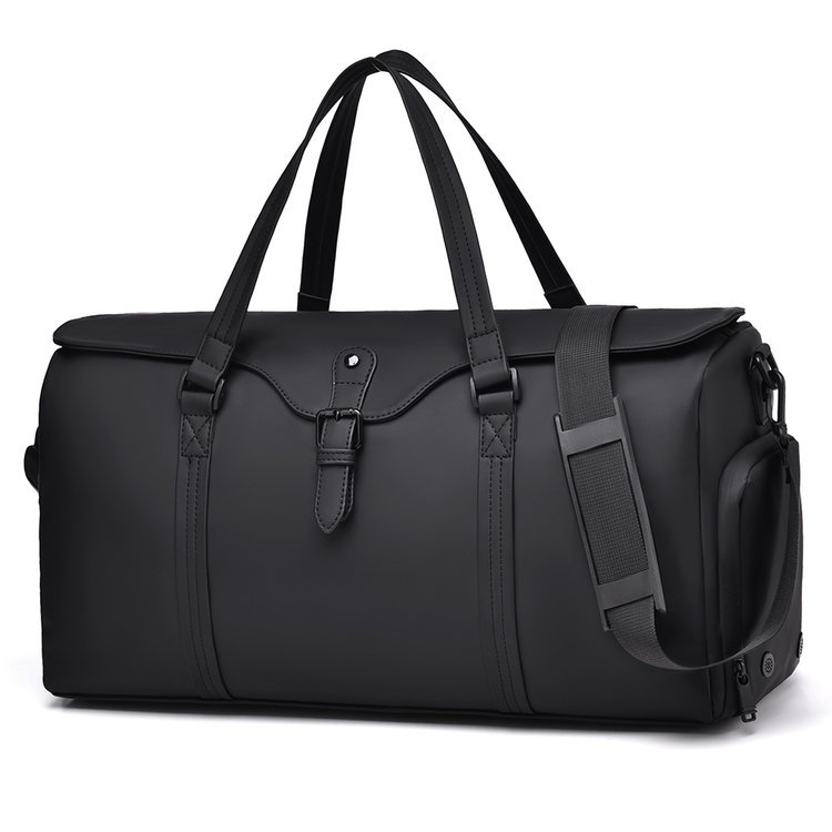 Wholesale Travel Duffel Bag for Retail Sourcing — 13