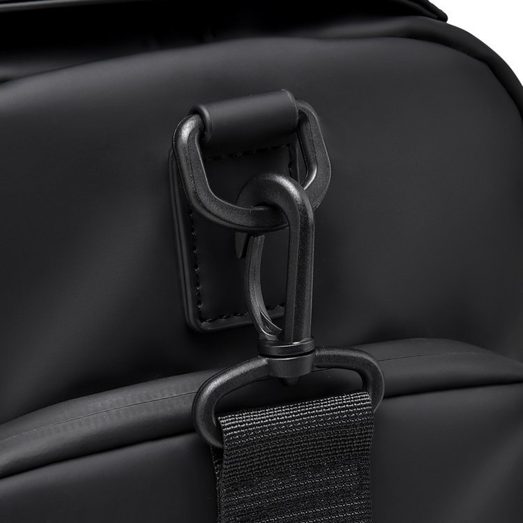 Wholesale Travel Duffel Bag for Retail Sourcing — 14