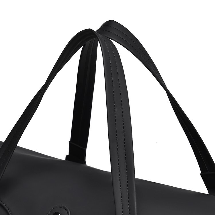 Wholesale Travel Duffel Bag for Retail Sourcing — 15