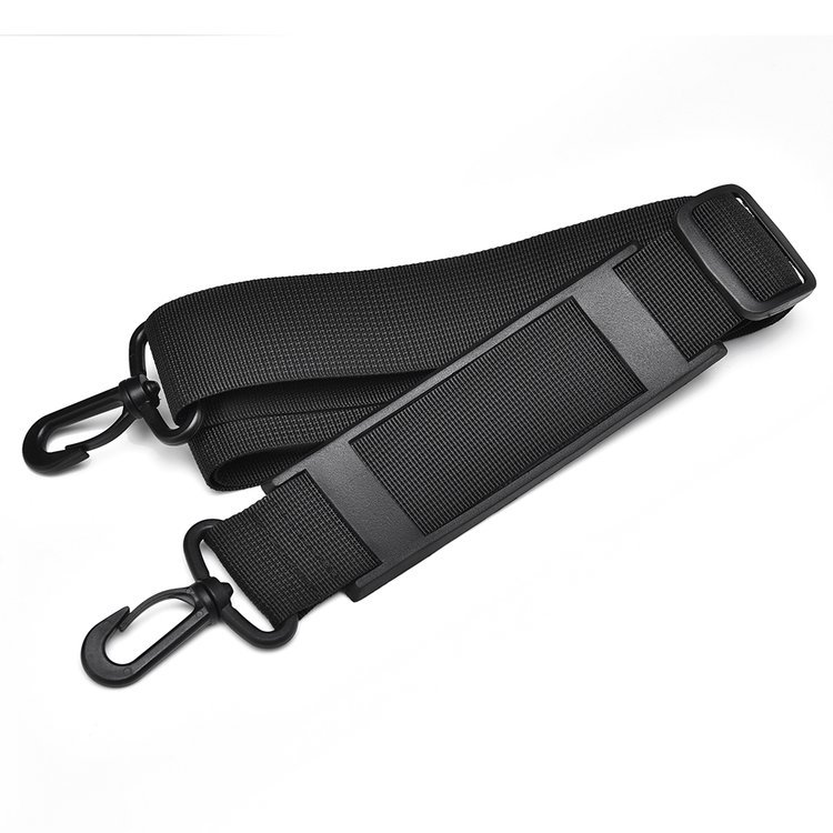 Wholesale Travel Duffel Bag for Retail Sourcing — 18