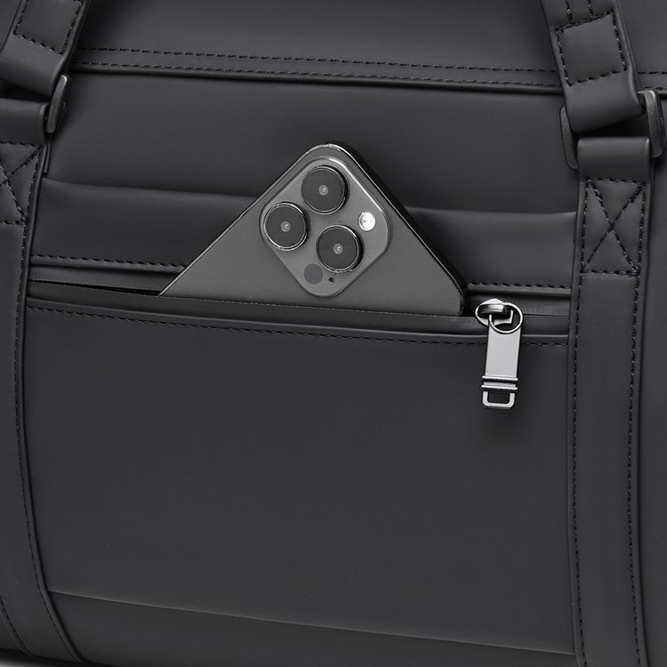 Wholesale Travel Duffel Bag for Retail Sourcing — 19