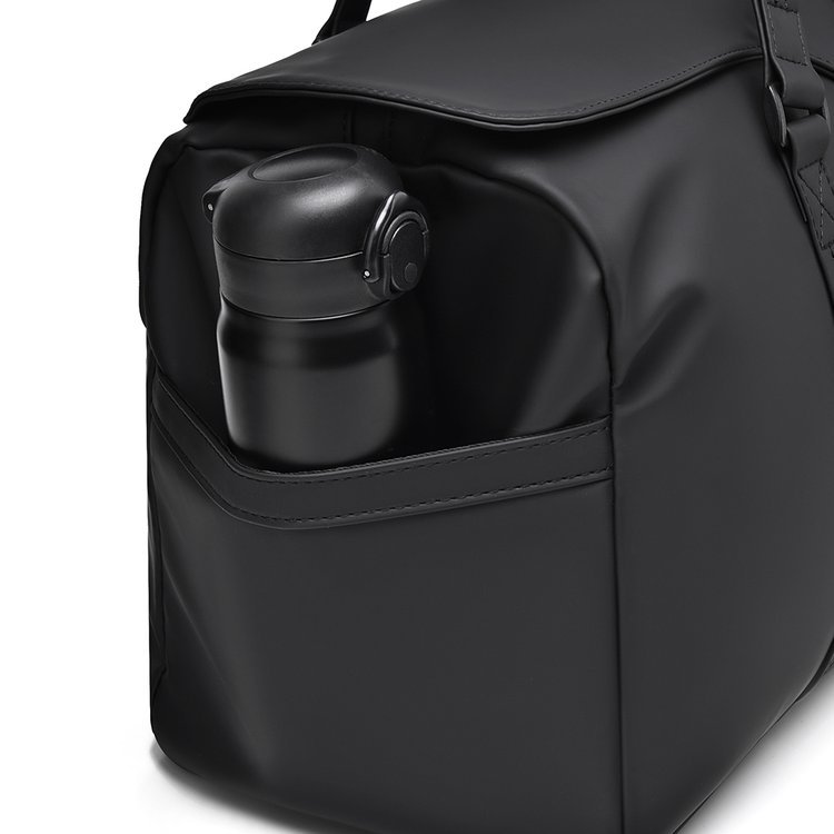 Wholesale Travel Duffel Bag for Retail Sourcing — 20