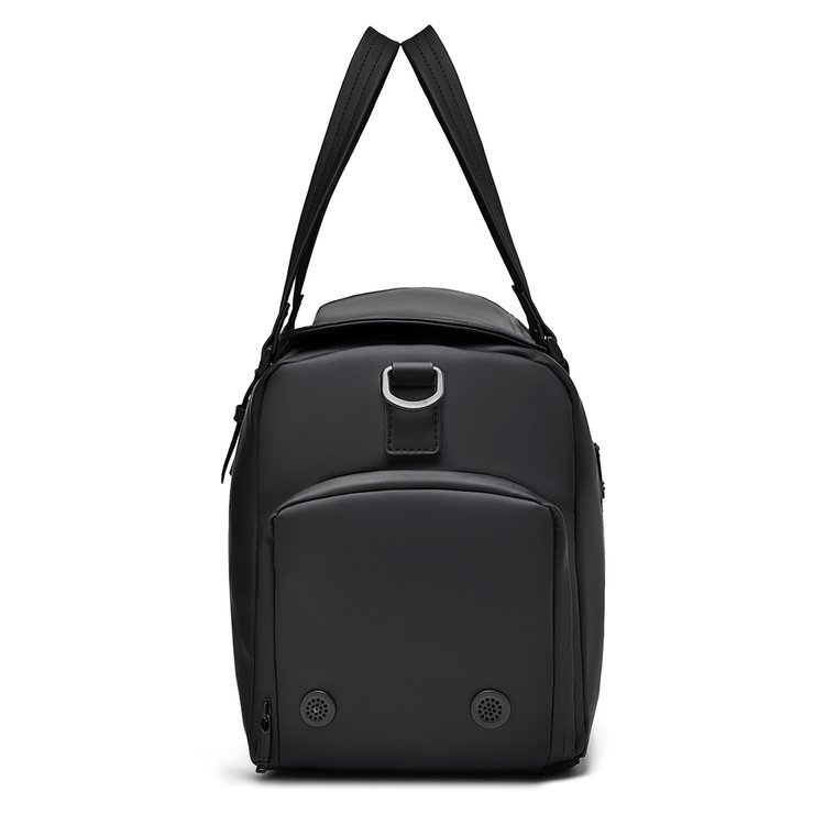 Wholesale Travel Duffel Bag for Retail Sourcing — 21