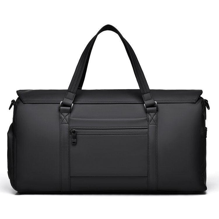 Wholesale Travel Duffel Bag for Retail Sourcing — 22