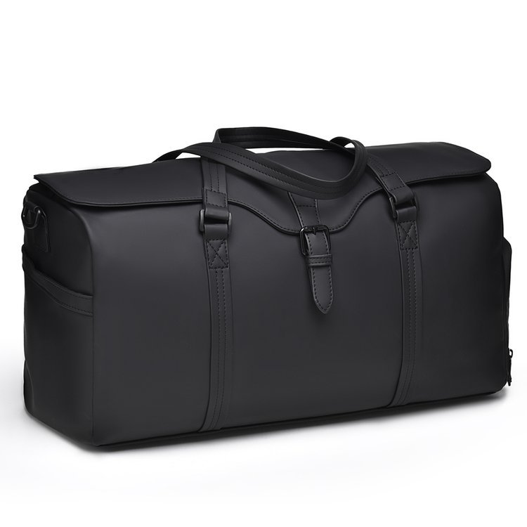 Wholesale Travel Duffel Bag for Retail Sourcing — 23