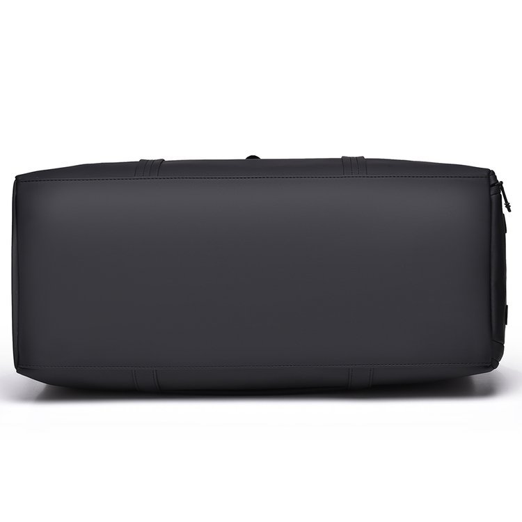 Wholesale Travel Duffel Bag for Retail Sourcing — 24