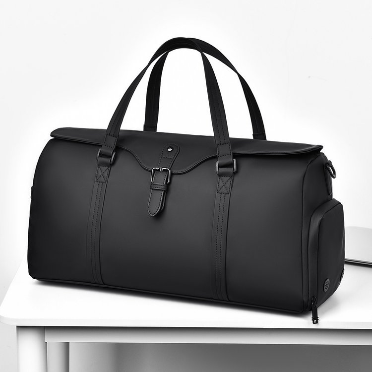 Wholesale Travel Duffel Bag for Retail Sourcing — 29