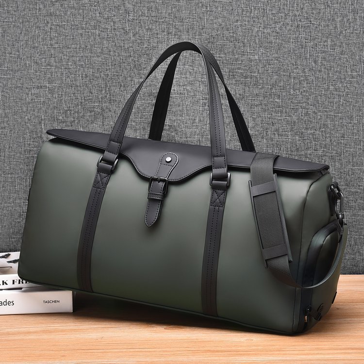 Wholesale Travel Duffel Bag for Retail Sourcing — 32