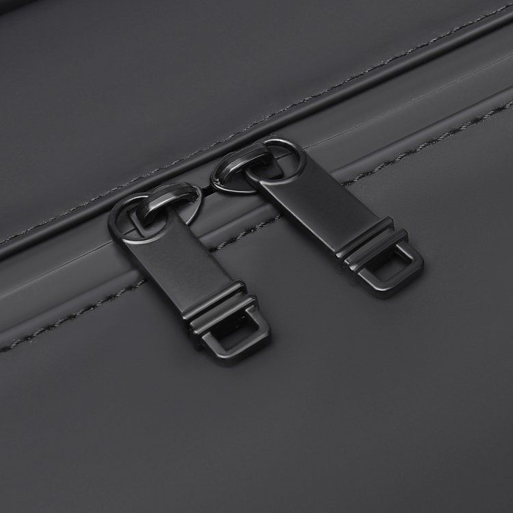 Wholesale Travel Duffel Bag for Retail Sourcing — 35