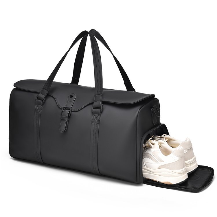 Wholesale Travel Duffel Bag for Retail Sourcing — 36