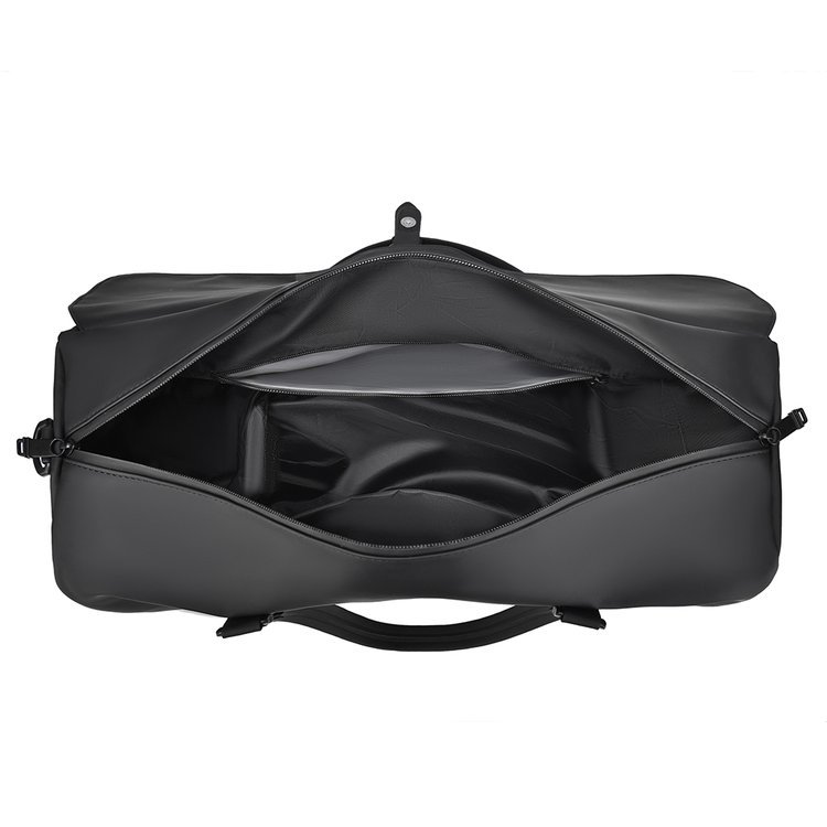 Wholesale Travel Duffel Bag for Retail Sourcing — 38