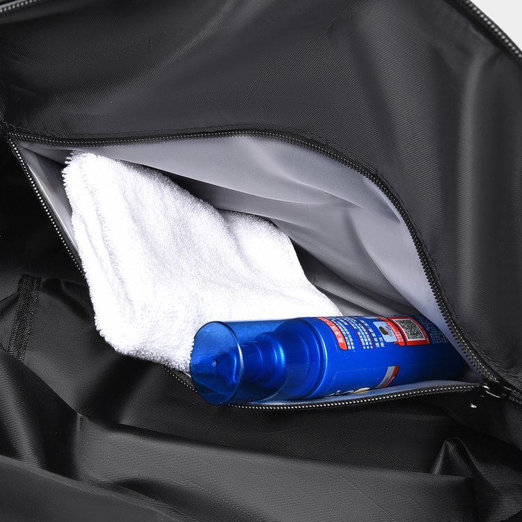 Wholesale Travel Duffel Bag for Retail Sourcing — 39